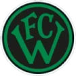 Wacker Innsbruck