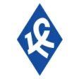 Krylia Sovetov