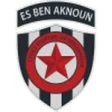 Ben Aknoun