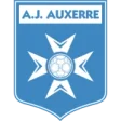 Auxerre
