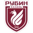 Rubin