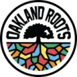 Oakland Roots