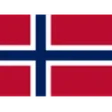 Norway