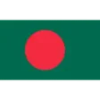 Bangladesh U23