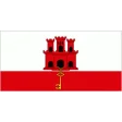 Gibraltar