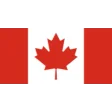Canada U20
