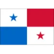 Panama