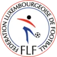 Luxembourg