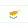 Cyprus