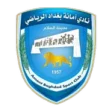 Baghdad