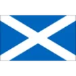 Scotland