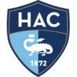 Le Havre
