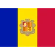 Andorra