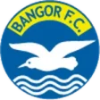 Bangor