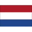 Netherlands