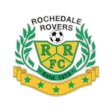 Rochedale Rovers