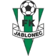 FK Jablonec