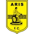 Aris Thessalonikis