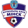 Minsk II