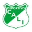 Deportivo Cali
