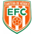 Envigado