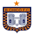 Chico