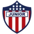 Junior