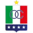Once Caldas