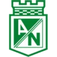 Atletico Nacional