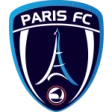 Paris FC