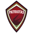 Patriotas
