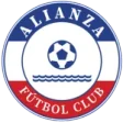 Alianza Valledupar