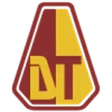 Deportes Tolima