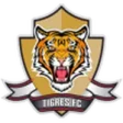 Tigres FC