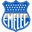 Emelec