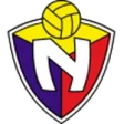 El Nacional