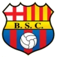 Barcelona SC