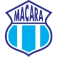 Macara