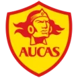 Aucas