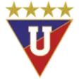 LDU de Quito