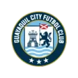 Guayaquil City FC