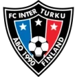 Inter Turku
