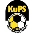 KuPS