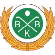 Boden