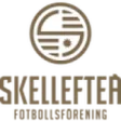 Skellefteå