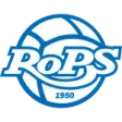 Rops