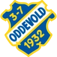 Oddevold