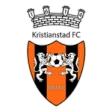 Kristianstad