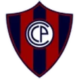 Cerro Porteno