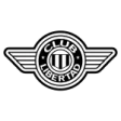 Libertad Asuncion